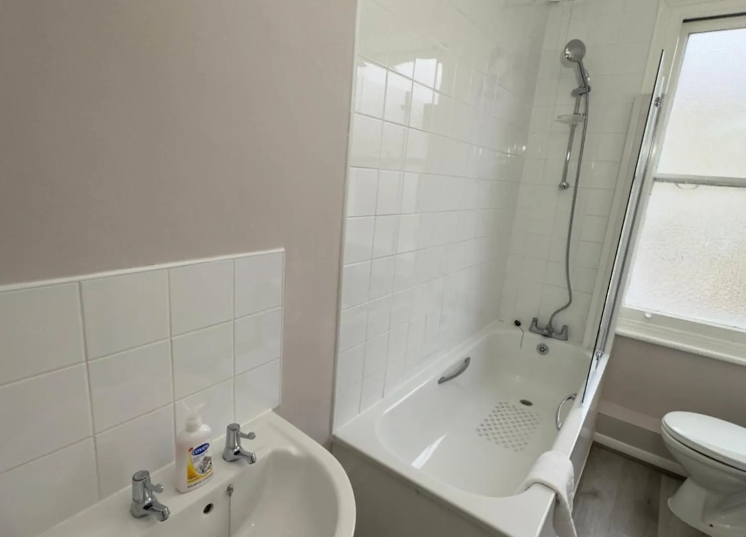 Holiday home Hackney Mid & Long-Term Stays London United Kingdom