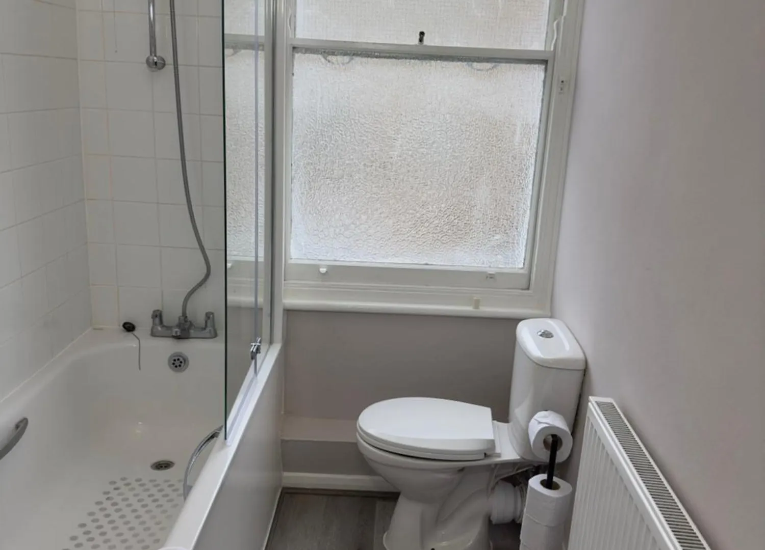 Semesterbostad Hackney Mid & Long-Term Stays London