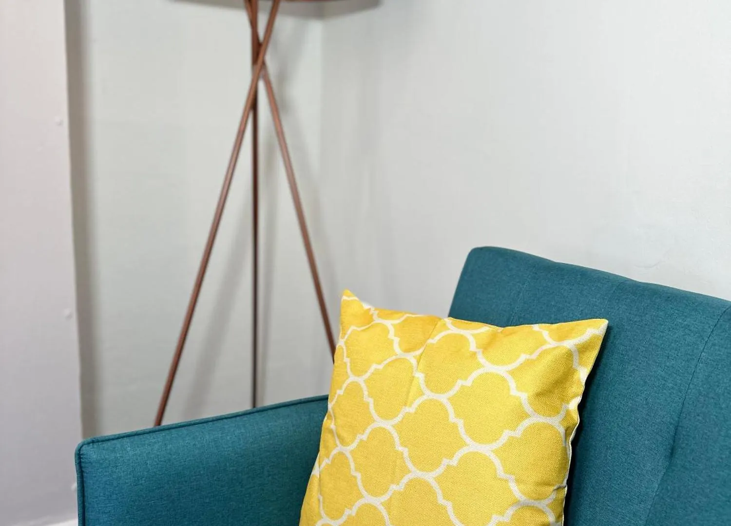 Holiday home Hackney Mid & Long-Term Stays London United Kingdom