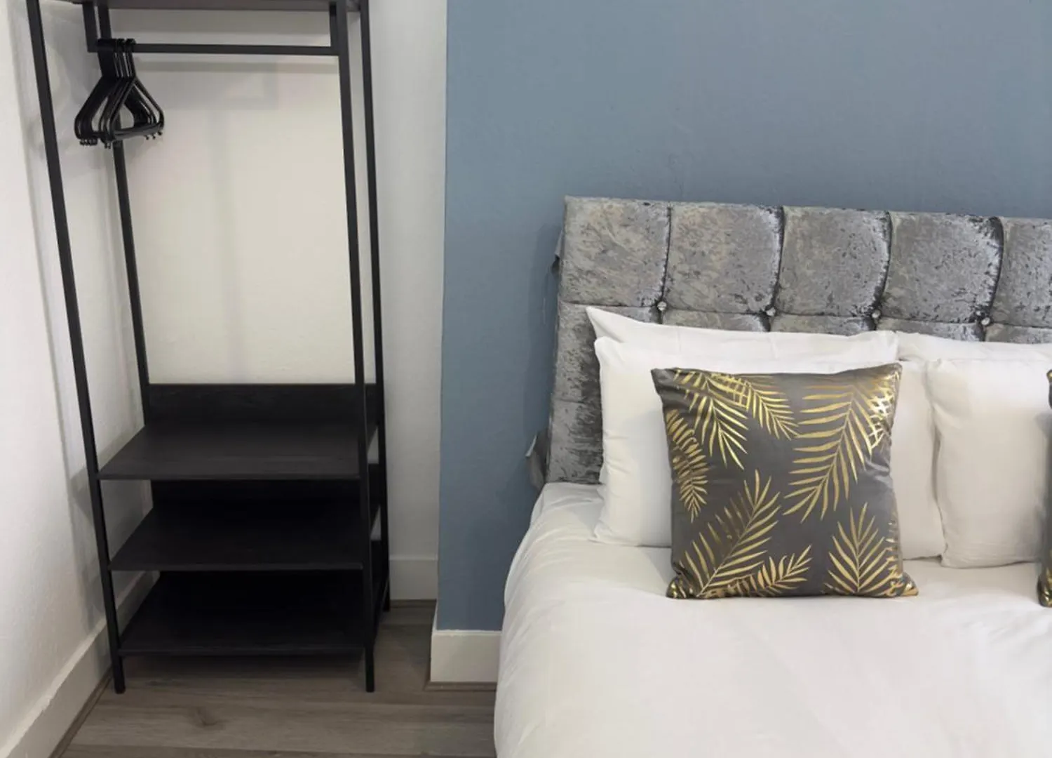 Hackney Mid & Long-Term Stays London