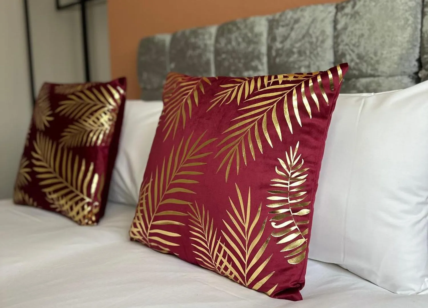 Holiday home Hackney Mid & Long-Term Stays London
