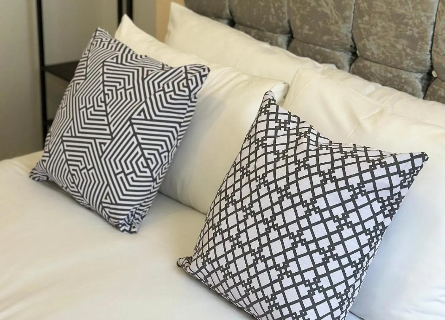 Holiday home Hackney Mid & Long-Term Stays London United Kingdom